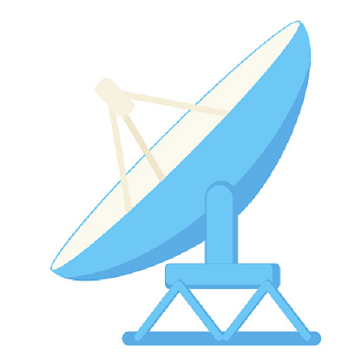 TELECABLE